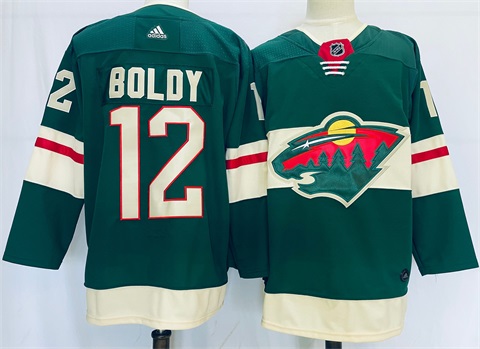 throw back hockey jerseys 2022-12-20-003